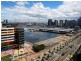 1502/100 Harbour Esplanade, Docklands VIC 3008