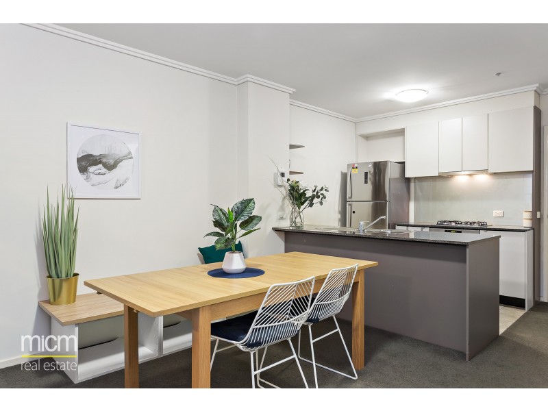292/88 Kavanagh Street, Southbank VIC 3006