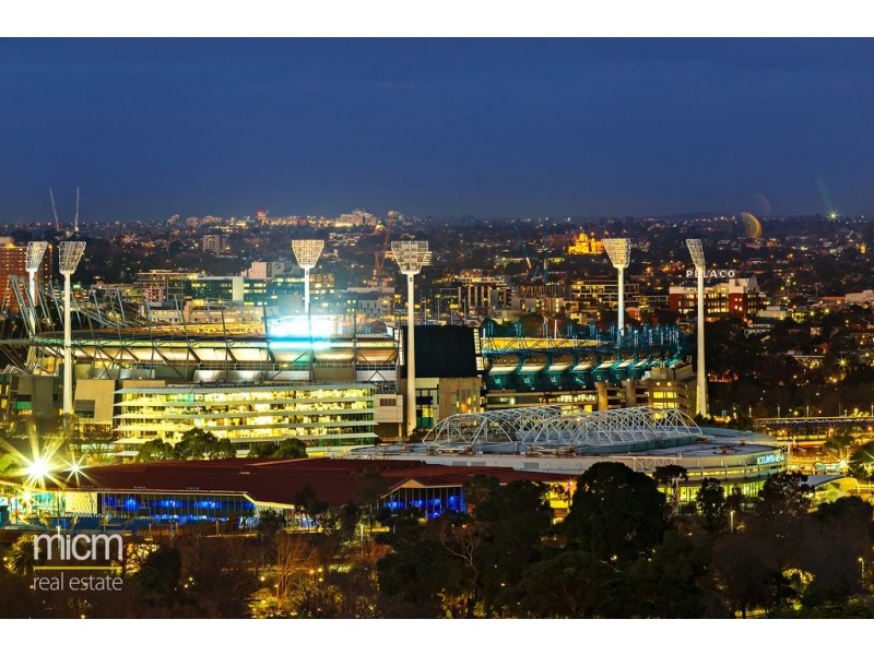 292/88 Kavanagh Street, Southbank VIC 3006