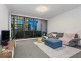 292/88 Kavanagh Street, Southbank VIC 3006