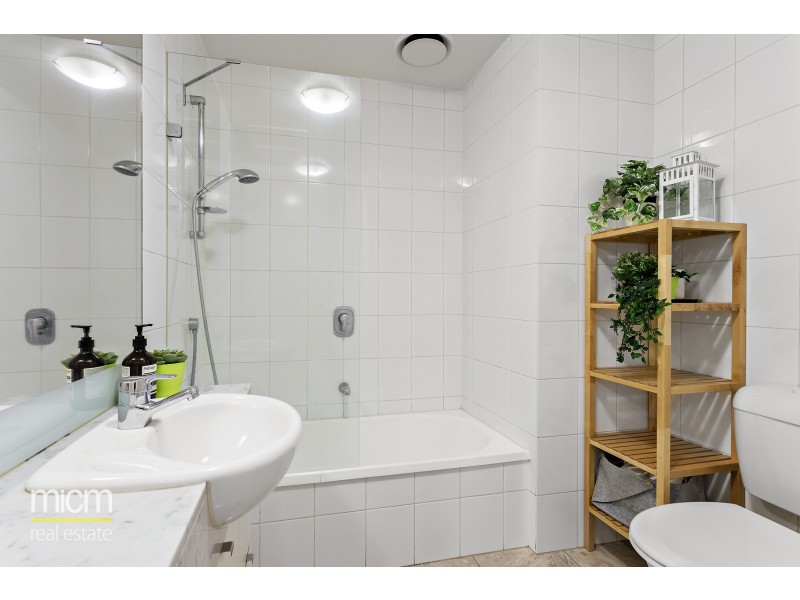 292/88 Kavanagh Street, Southbank VIC 3006