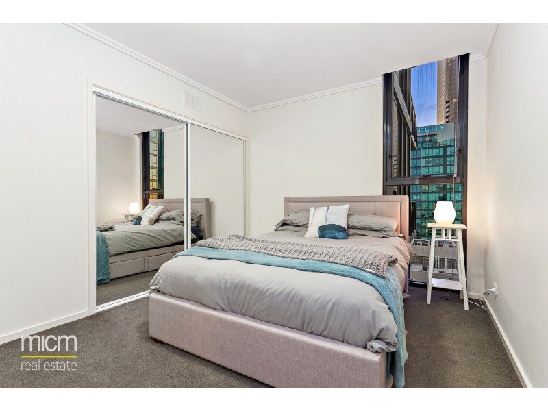 292/88 Kavanagh Street, Southbank VIC 3006