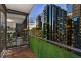 292/88 Kavanagh Street, Southbank VIC 3006