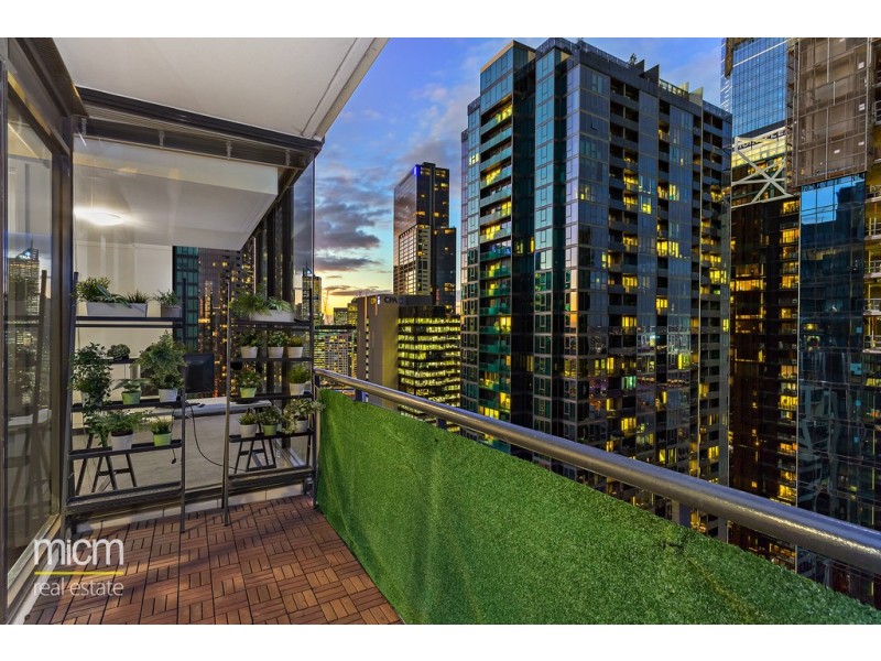 292/88 Kavanagh Street, Southbank VIC 3006