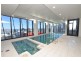 5805/568 Collins Street, Melbourne VIC 3000