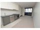 5805/568 Collins Street, Melbourne VIC 3000