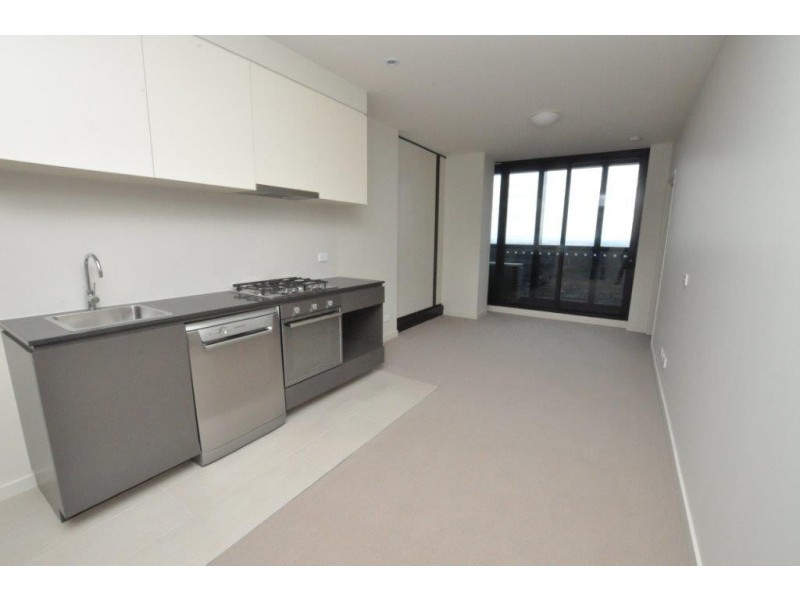 5805/568 Collins Street, Melbourne VIC 3000