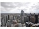5805/568 Collins Street, Melbourne VIC 3000