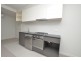 5805/568 Collins Street, Melbourne VIC 3000