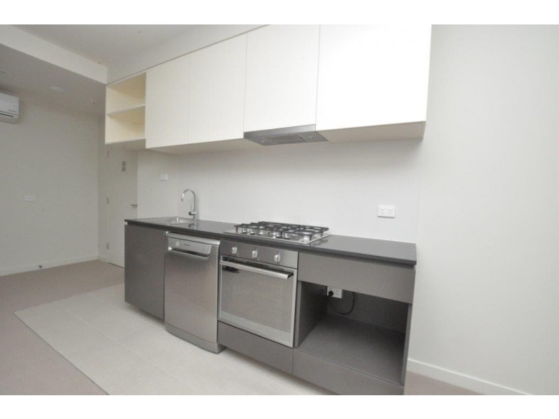 5805/568 Collins Street, Melbourne VIC 3000