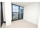 5805/568 Collins Street, Melbourne VIC 3000