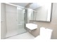 5805/568 Collins Street, Melbourne VIC 3000