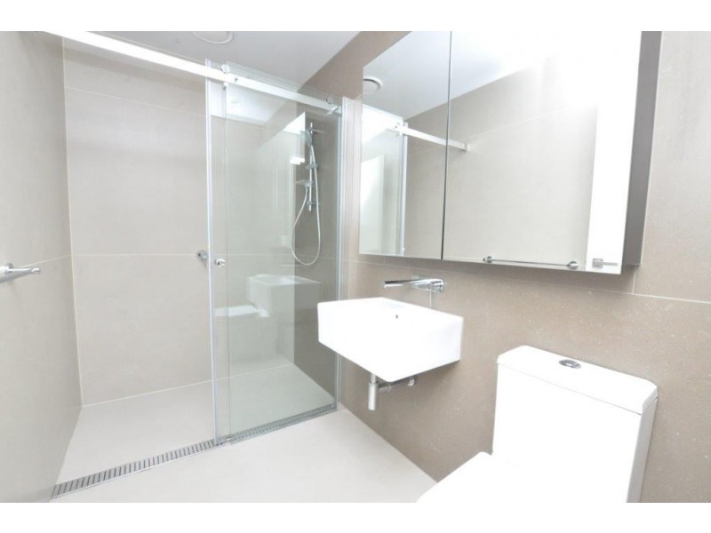 5805/568 Collins Street, Melbourne VIC 3000