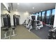 5805/568 Collins Street, Melbourne VIC 3000