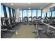 5805/568 Collins Street, Melbourne VIC 3000