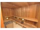 5805/568 Collins Street, Melbourne VIC 3000
