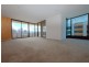 104/55 Victoria Harbour Promenade, Docklands VIC 3008