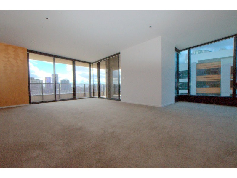 104/55 Victoria Harbour Promenade, Docklands VIC 3008