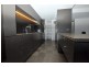 104/55 Victoria Harbour Promenade, Docklands VIC 3008