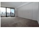 104/55 Victoria Harbour Promenade, Docklands VIC 3008