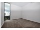 104/55 Victoria Harbour Promenade, Docklands VIC 3008