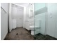 104/55 Victoria Harbour Promenade, Docklands VIC 3008
