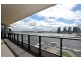 104/55 Victoria Harbour Promenade, Docklands VIC 3008