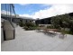 104/55 Victoria Harbour Promenade, Docklands VIC 3008