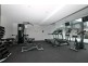 104/55 Victoria Harbour Promenade, Docklands VIC 3008