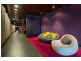 104/55 Victoria Harbour Promenade, Docklands VIC 3008