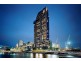 104/55 Victoria Harbour Promenade, Docklands VIC 3008
