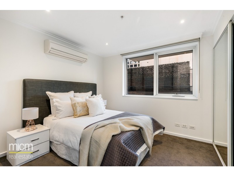 311/58 Jeffcott Street, West Melbourne VIC 3003