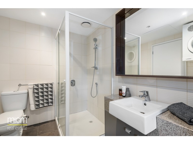 311/58 Jeffcott Street, West Melbourne VIC 3003