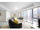 1506/83 Queensbridge Street, Southbank VIC 3006