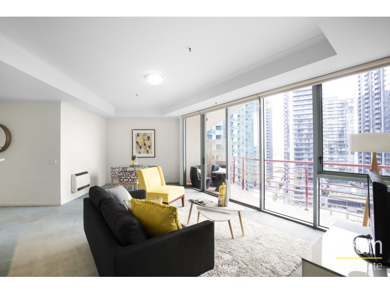 1506/83 Queensbridge Street, Southbank VIC 3006