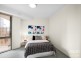 1506/83 Queensbridge Street, Southbank VIC 3006