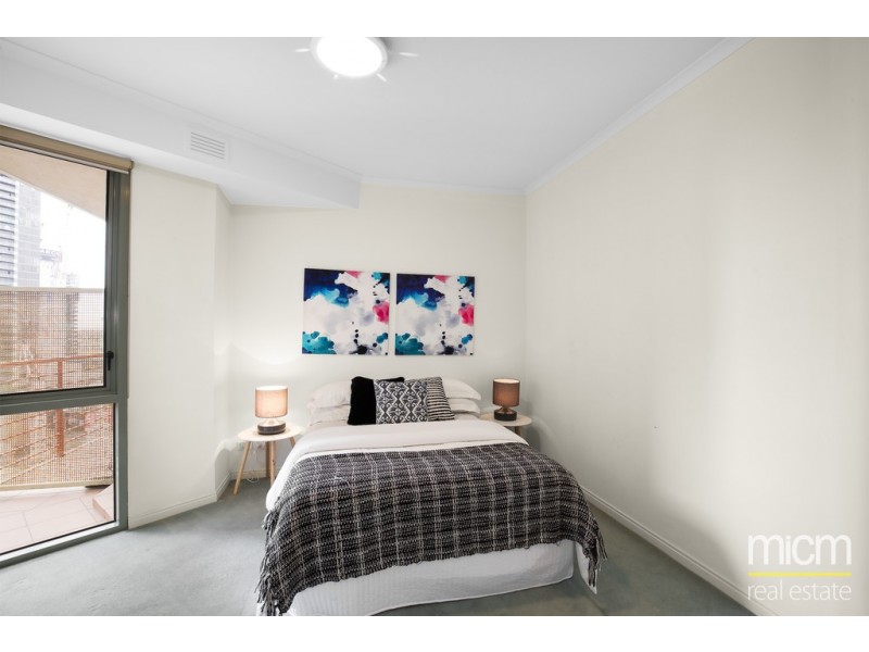 1506/83 Queensbridge Street, Southbank VIC 3006