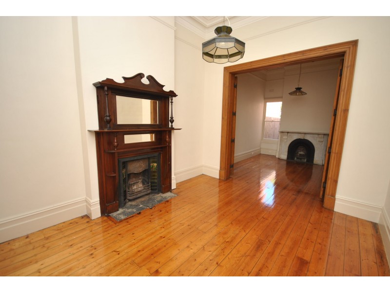 72 Canterbury Road, Middle Park VIC 3206