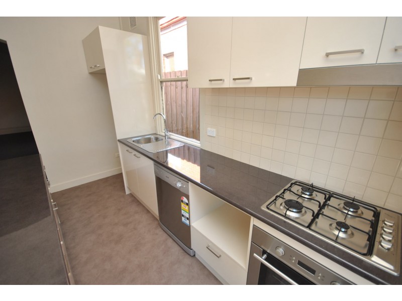 72 Canterbury Road, Middle Park VIC 3206