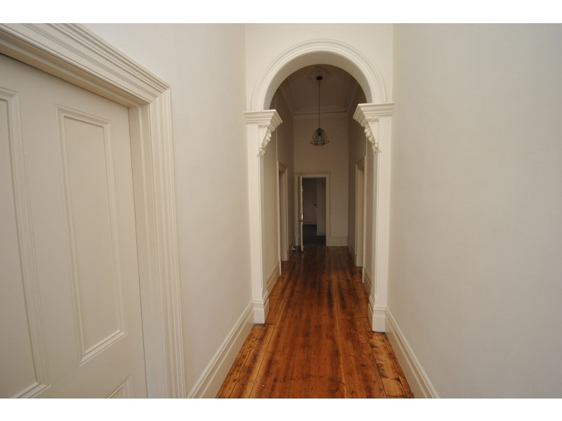 72 Canterbury Road, Middle Park VIC 3206