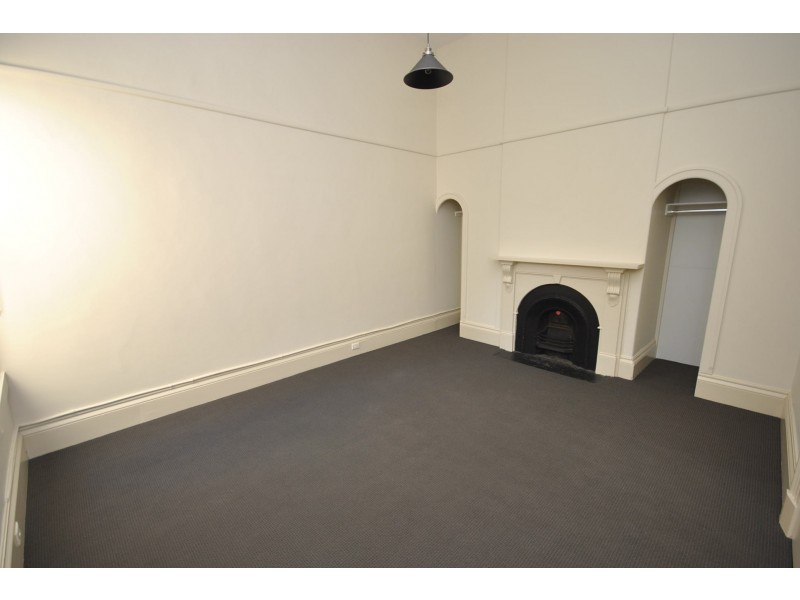 72 Canterbury Road, Middle Park VIC 3206