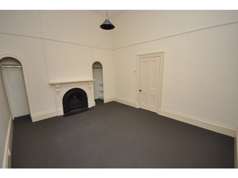 72 Canterbury Road, Middle Park VIC 3206