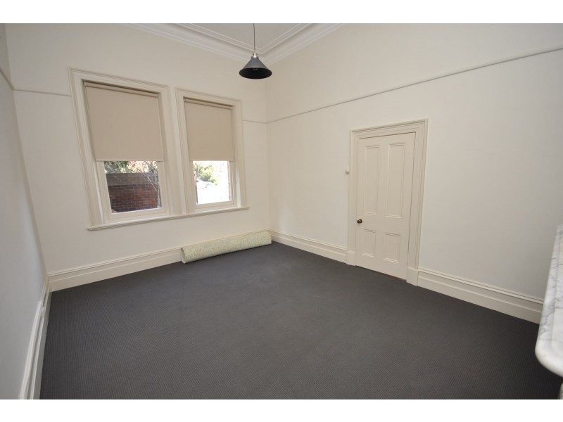 72 Canterbury Road, Middle Park VIC 3206