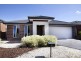 8 Corinna Avenue, Truganina VIC 3029