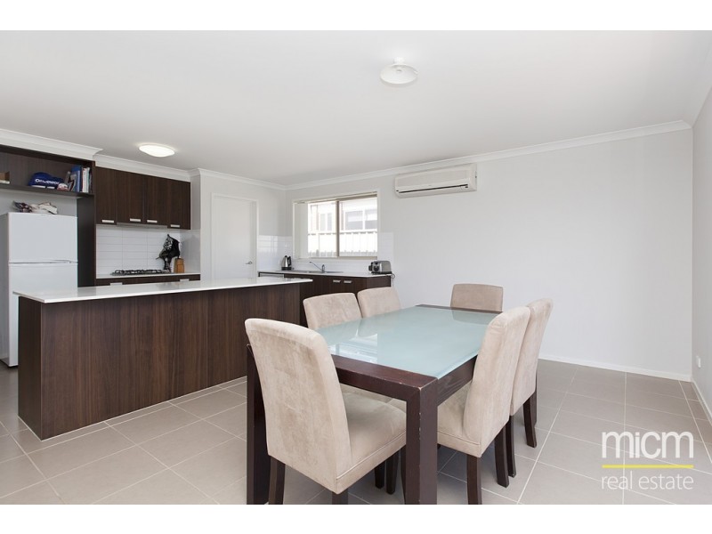 8 Corinna Avenue, Truganina VIC 3029