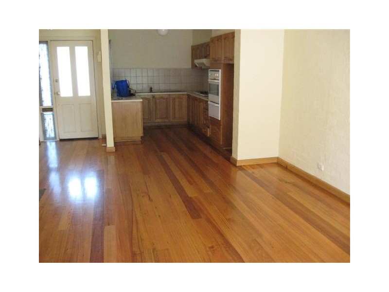 1/101 Buncle Street, North Melbourne VIC 3051