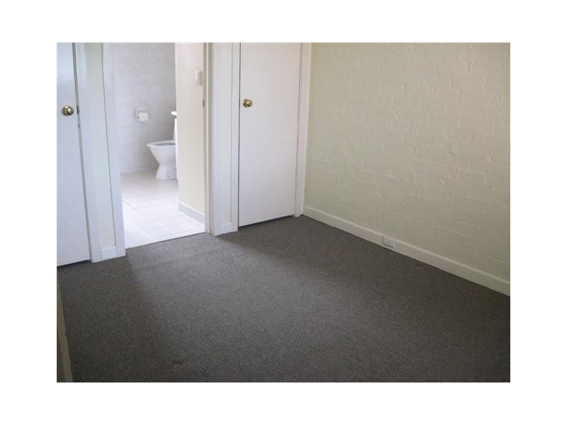 1/101 Buncle Street, North Melbourne VIC 3051