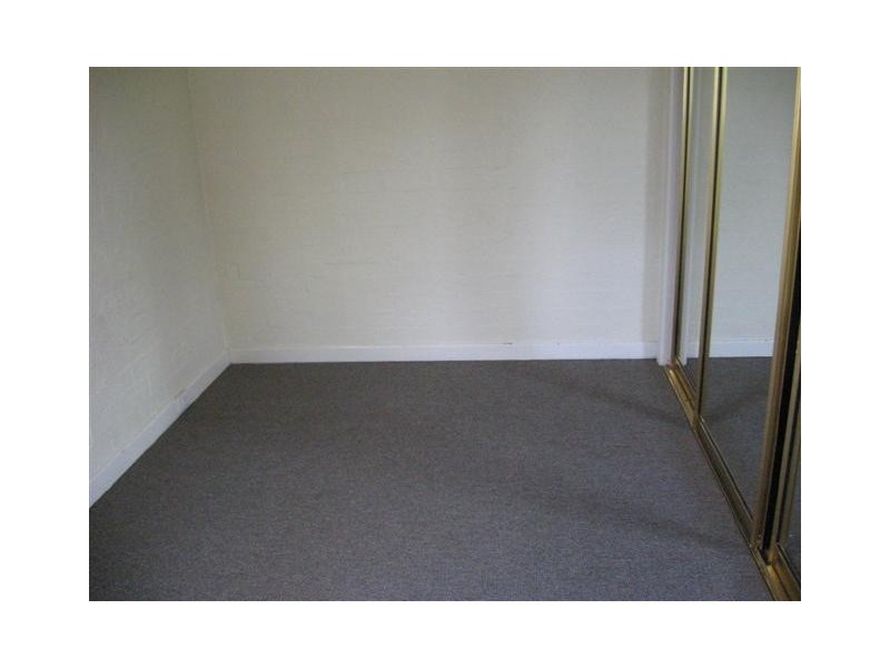 1/101 Buncle Street, North Melbourne VIC 3051