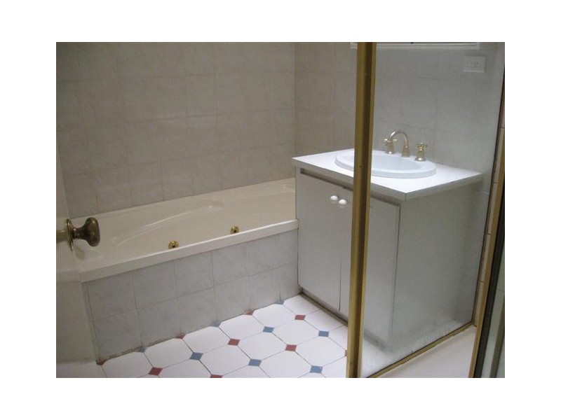 1/101 Buncle Street, North Melbourne VIC 3051