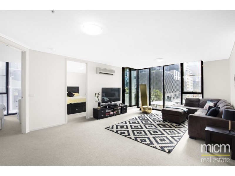 51/88 Kavanagh Street, Southbank VIC 3006